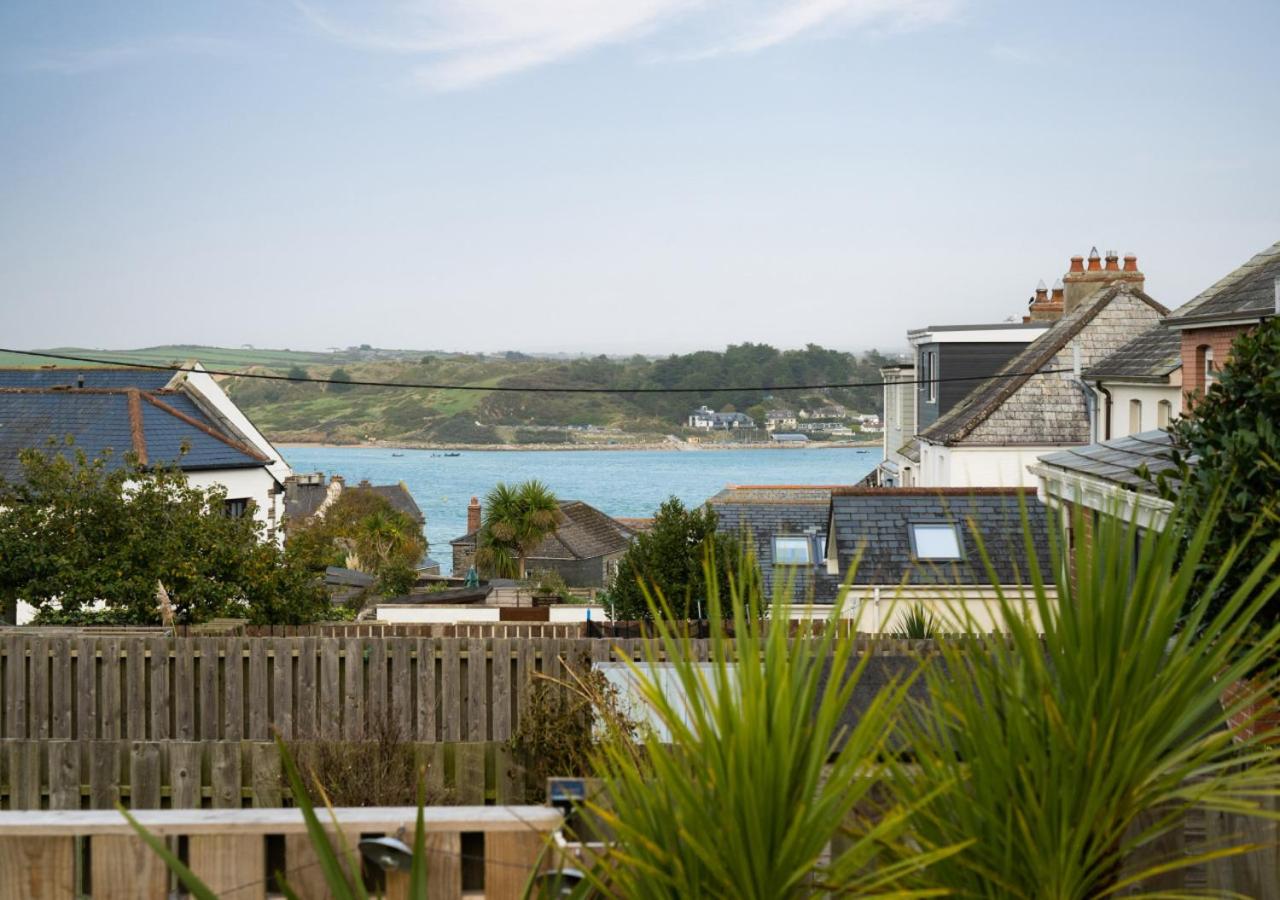 2 Bed in Padstow oc-p00714