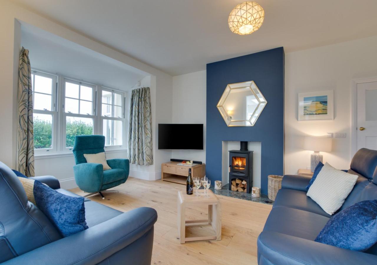 4 Bed in Newquay oc-p00709 view 2