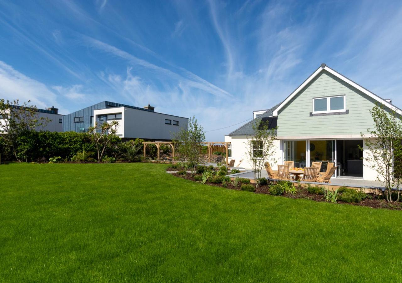 4 Bed in Newquay oc-p00709 view 4