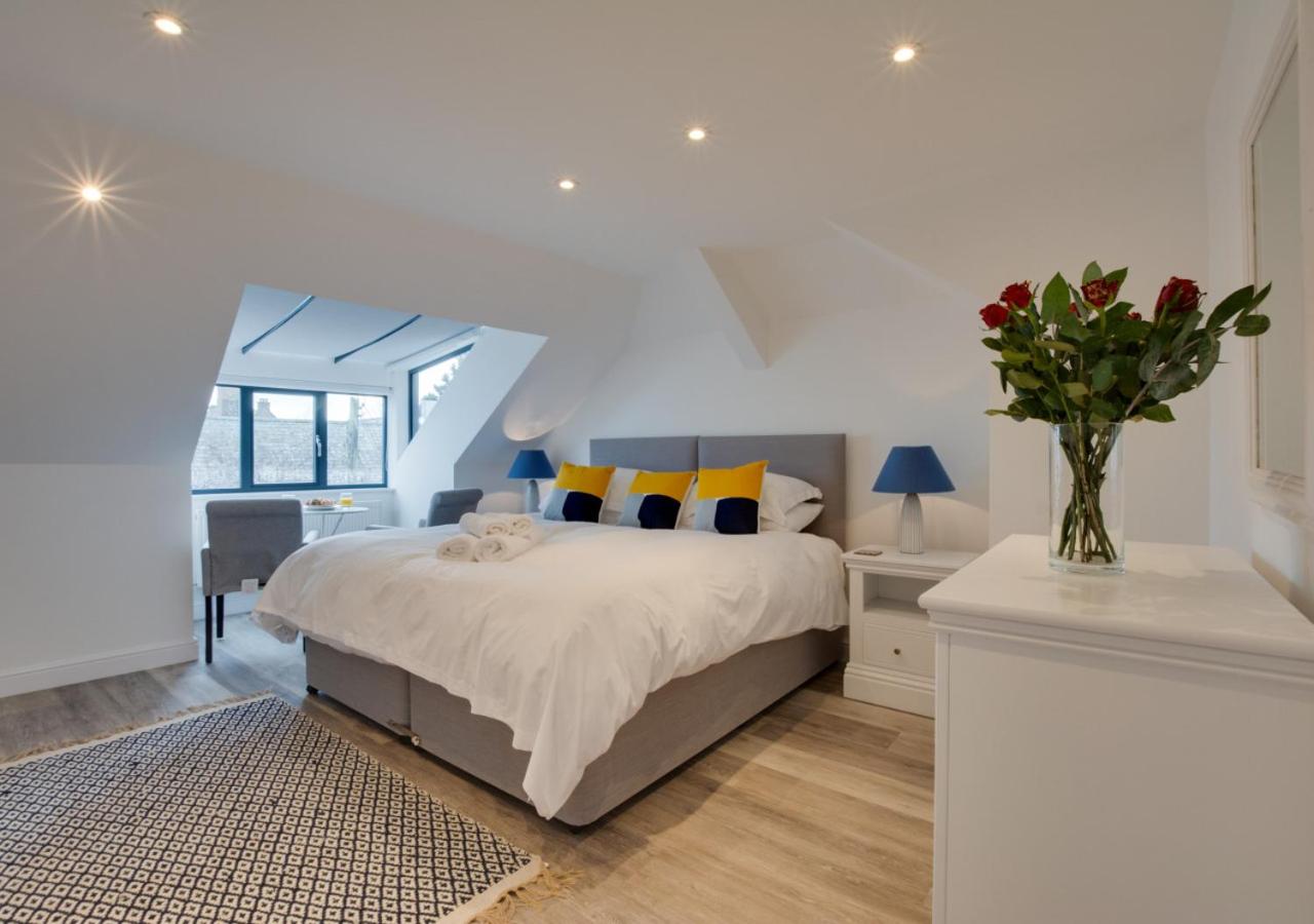 4 Bed in Padstow oc-p00718