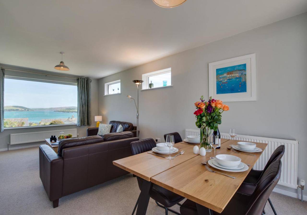2 Bed in Padstow oc-p00738