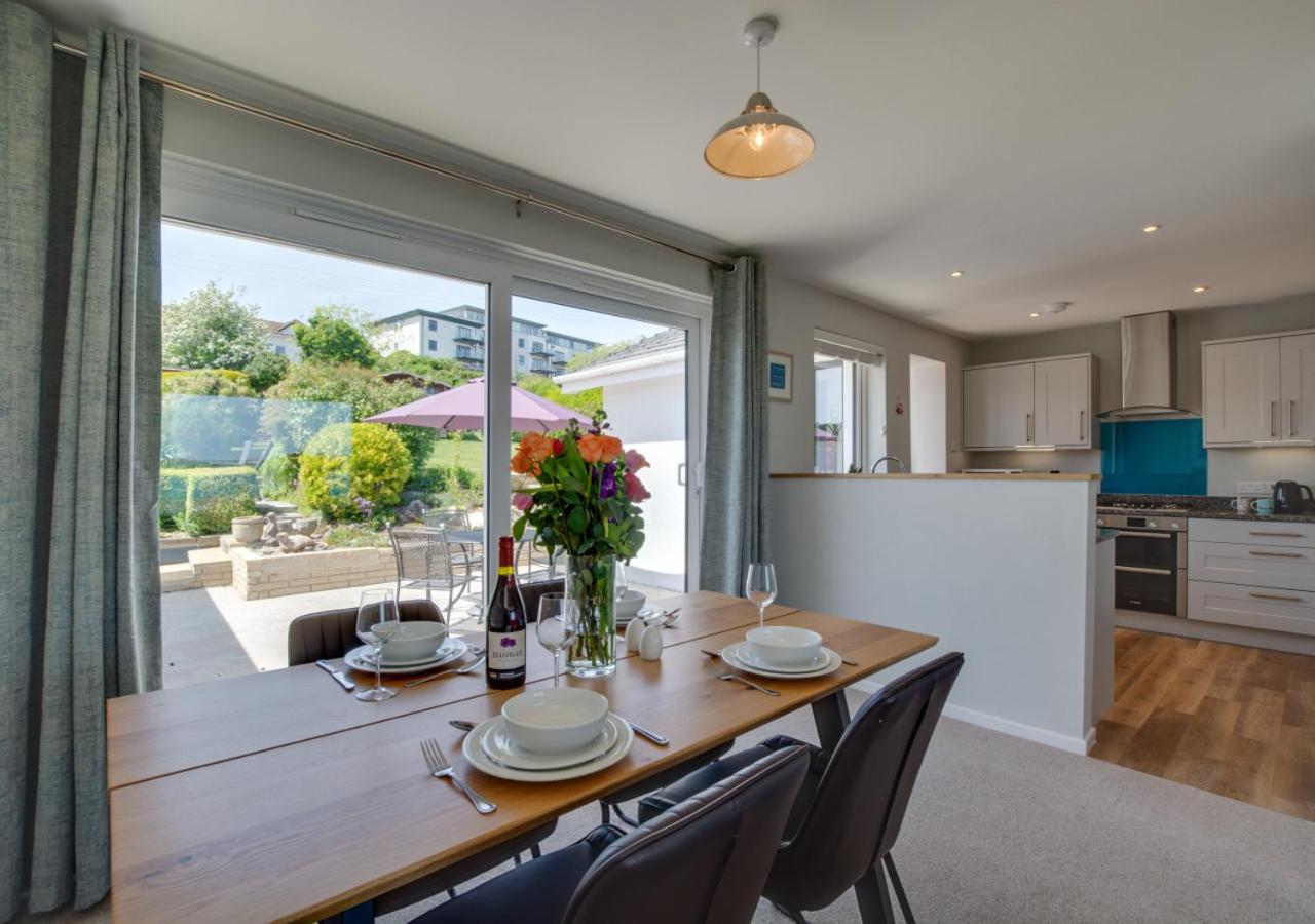 2 Bed in Padstow oc-p00738