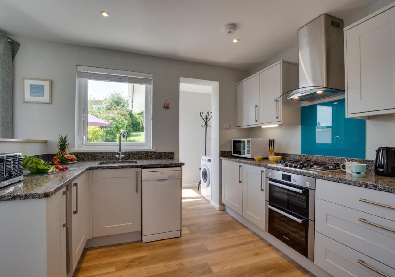 2 Bed in Padstow oc-p00738