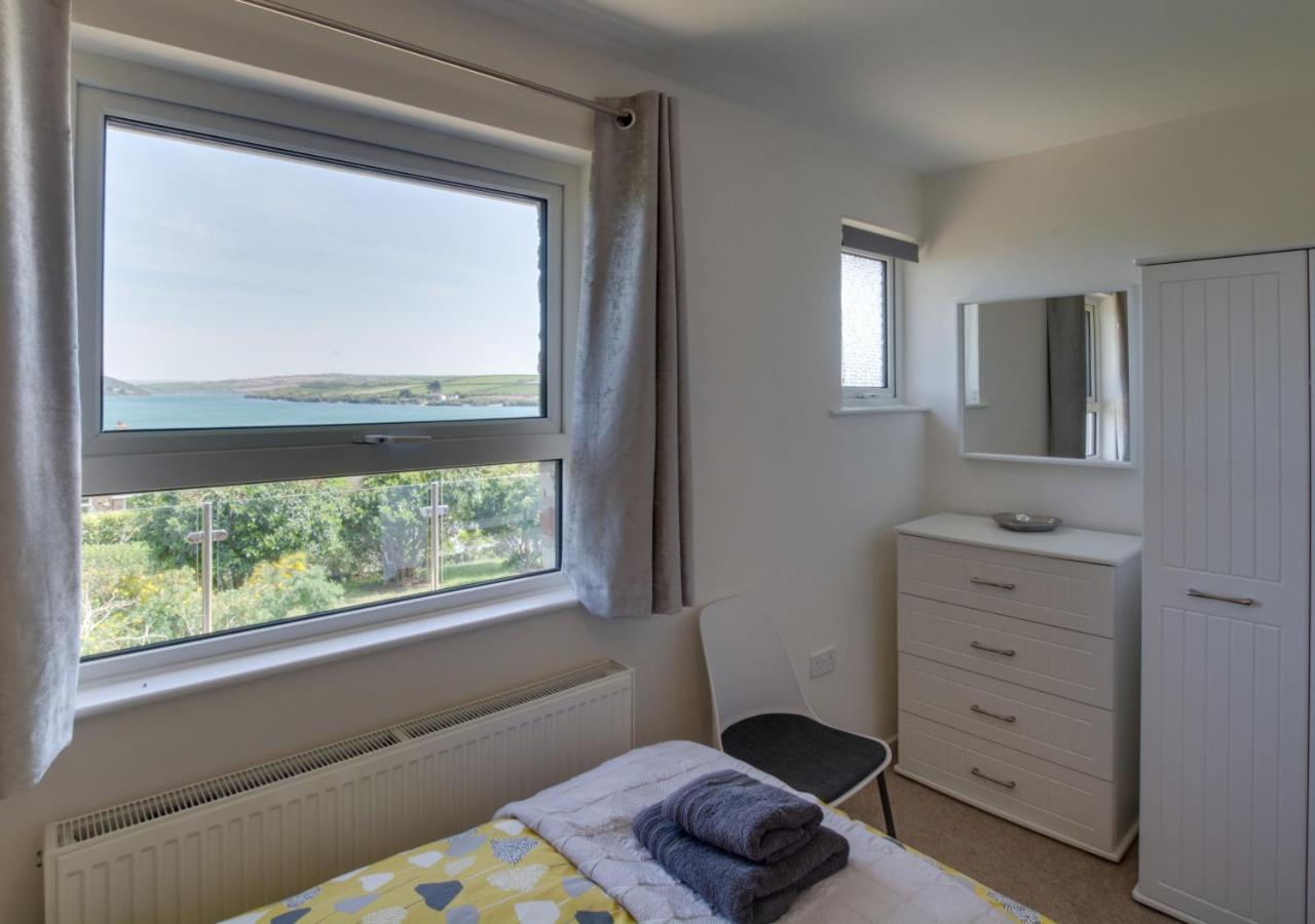 2 Bed in Padstow oc-p00738