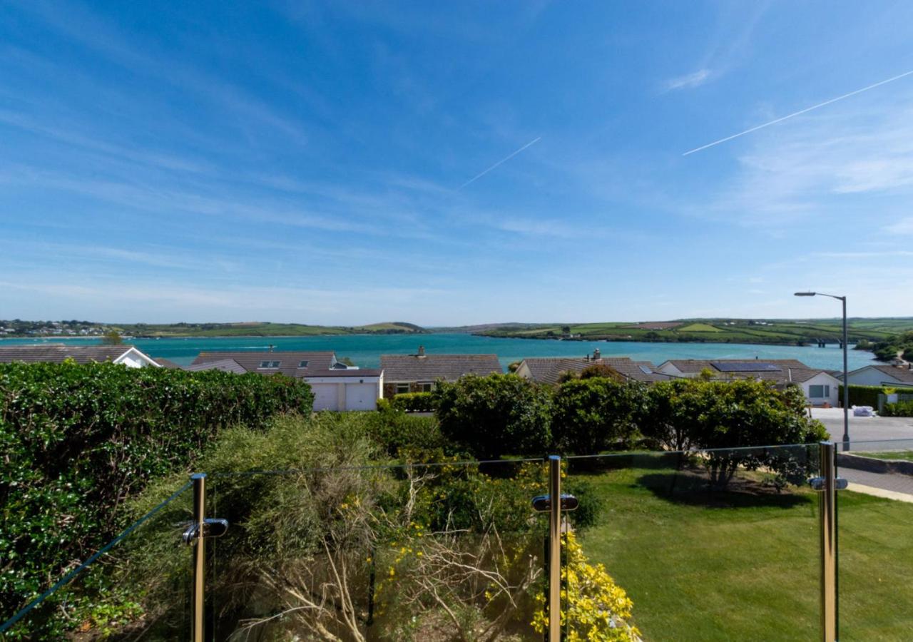 2 Bed in Padstow oc-p00738