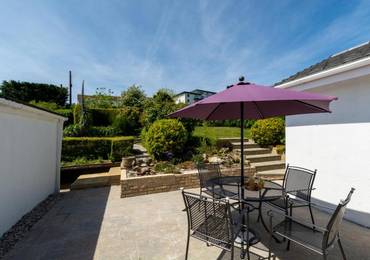 2 Bed in Padstow oc-p00738