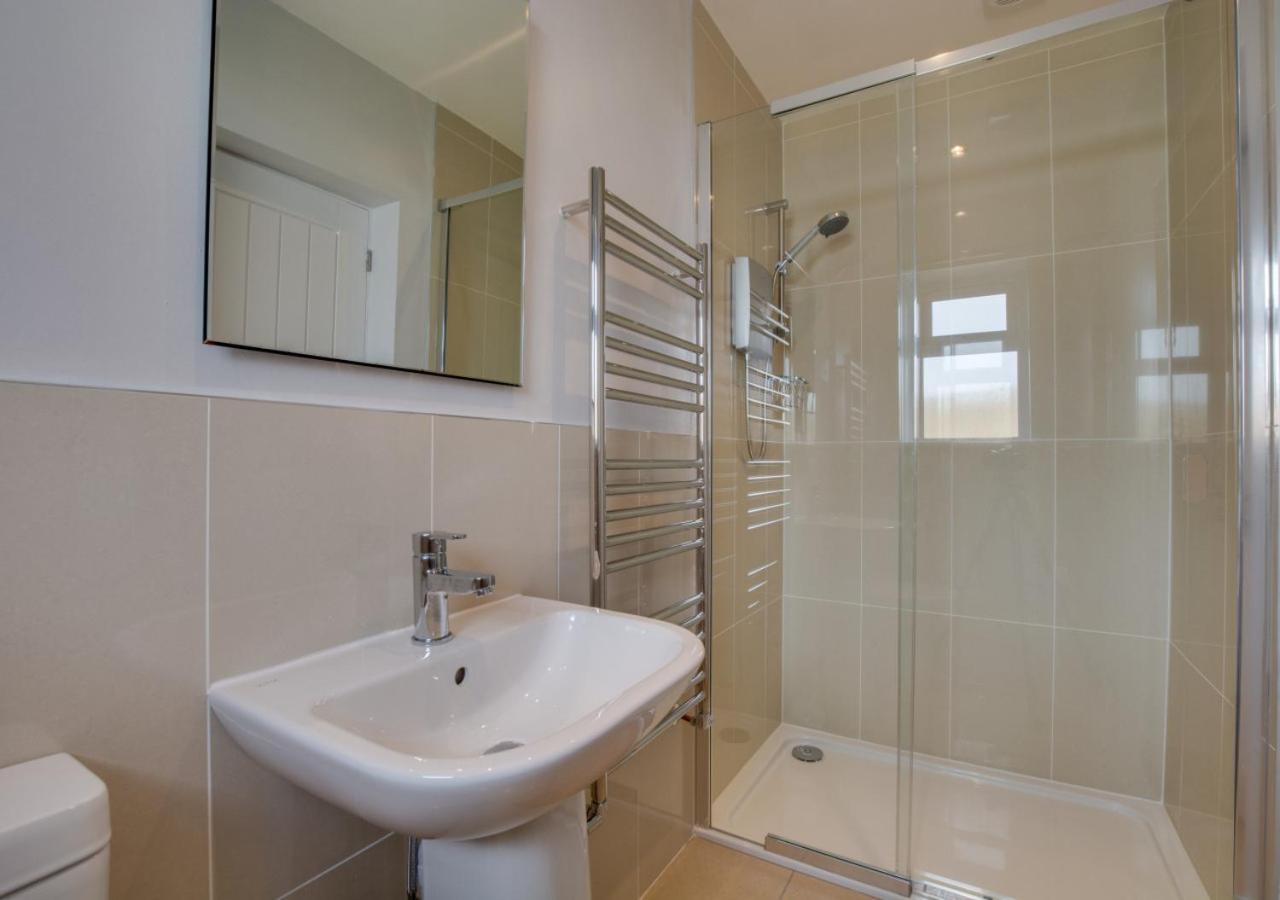 2 Bed in Padstow oc-p00738