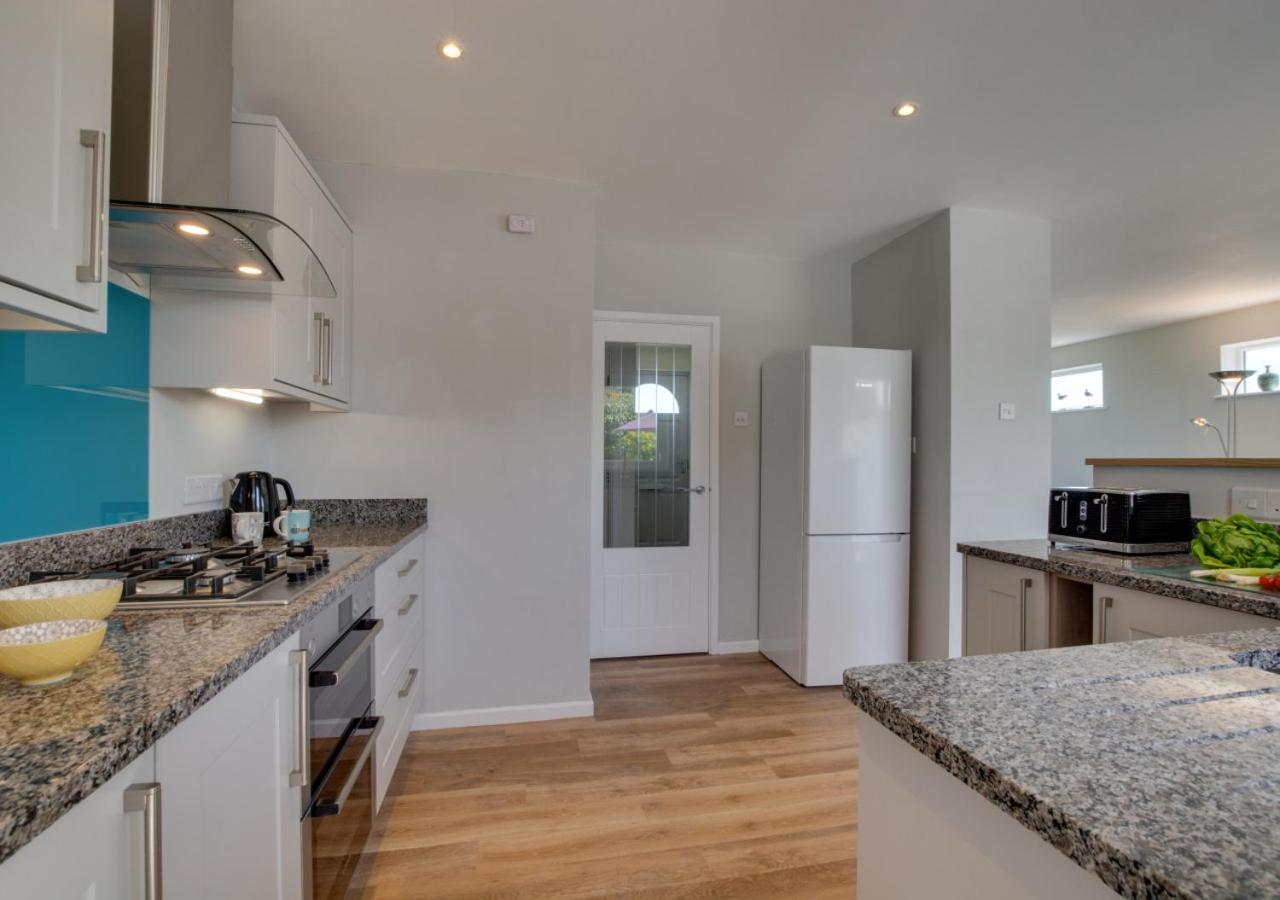 2 Bed in Padstow oc-p00738