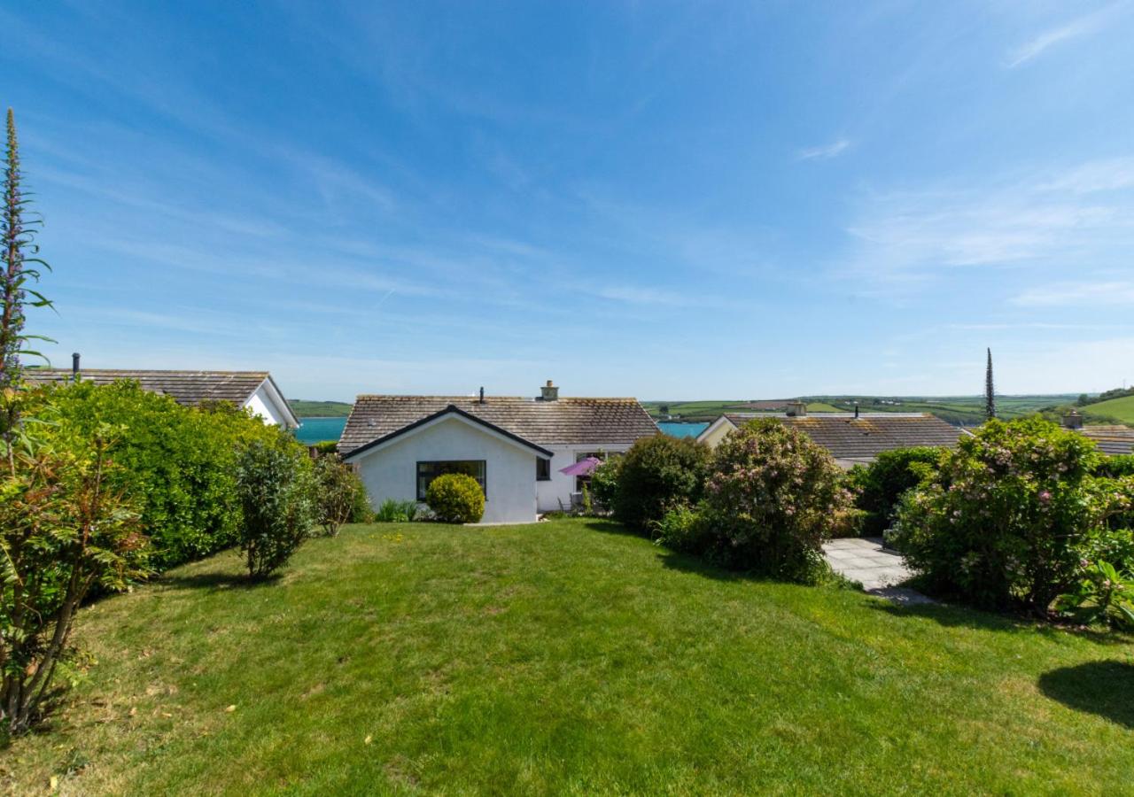 2 Bed in Padstow oc-p00738