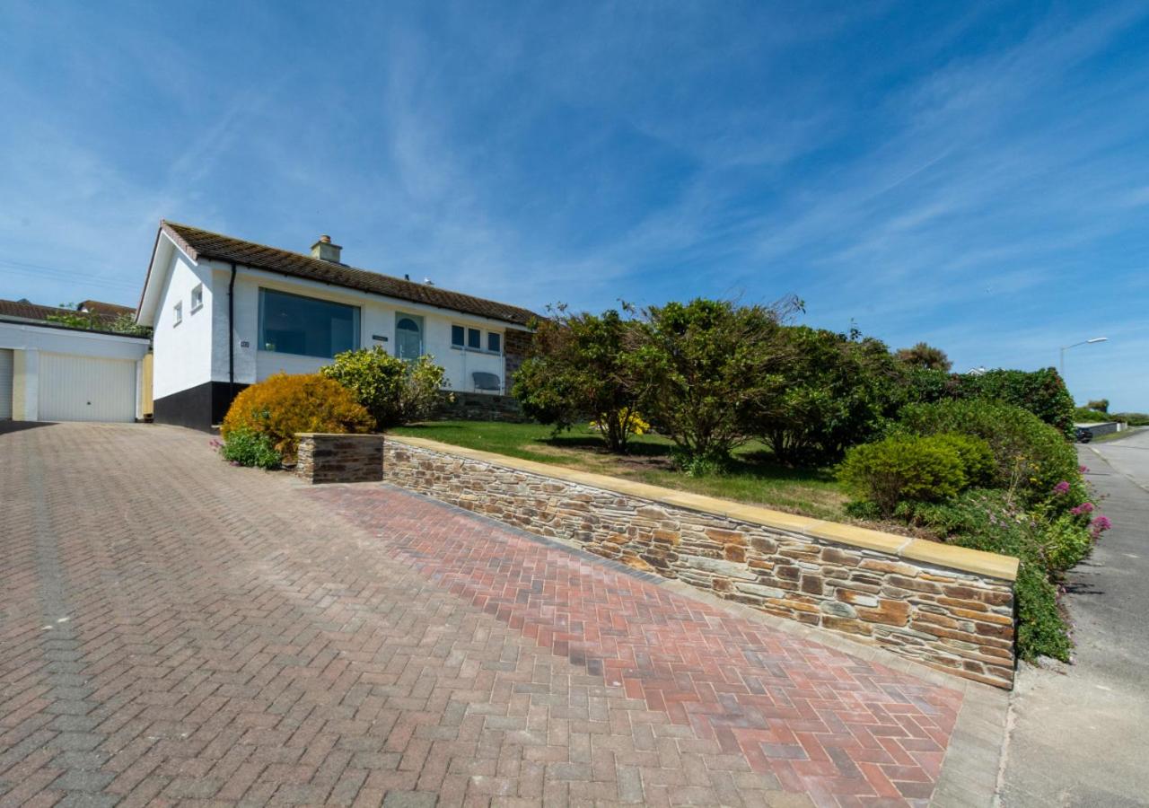2 Bed in Padstow oc-p00738