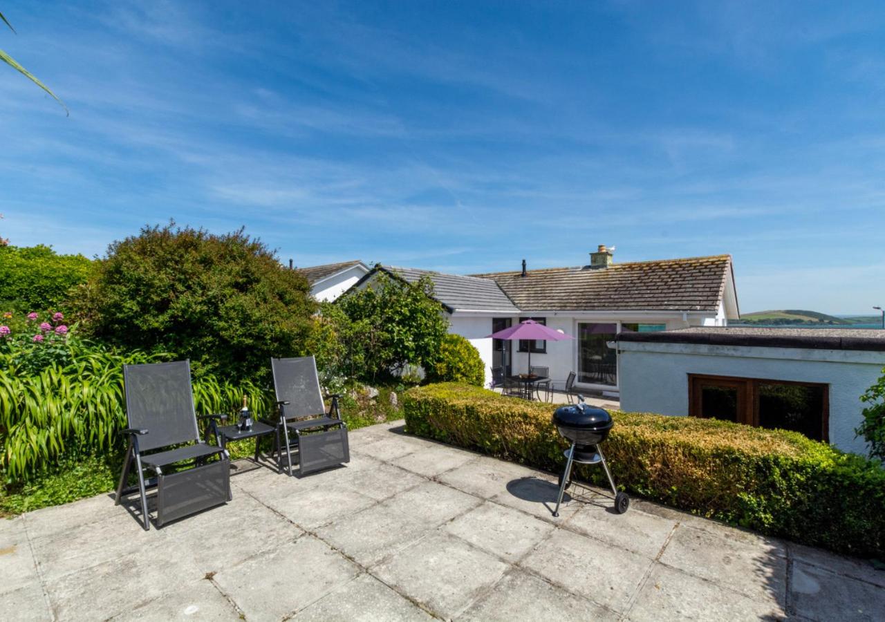 2 Bed in Padstow oc-p00738