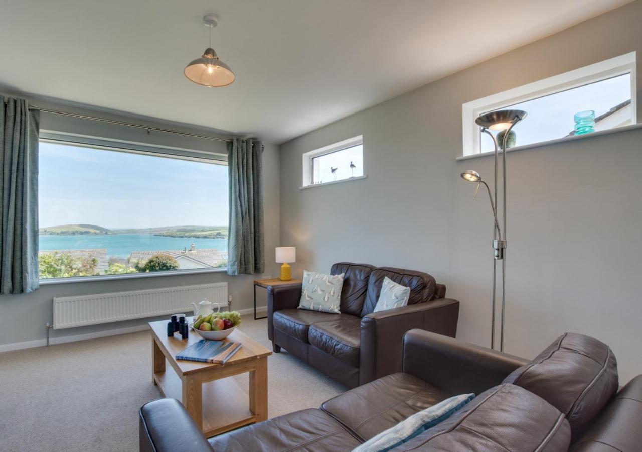 2 Bed in Padstow oc-p00738