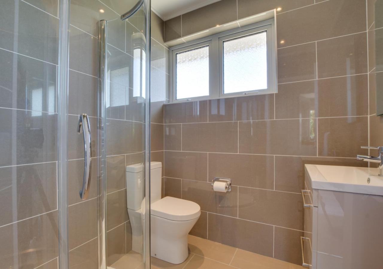 2 Bed in Padstow oc-p00738