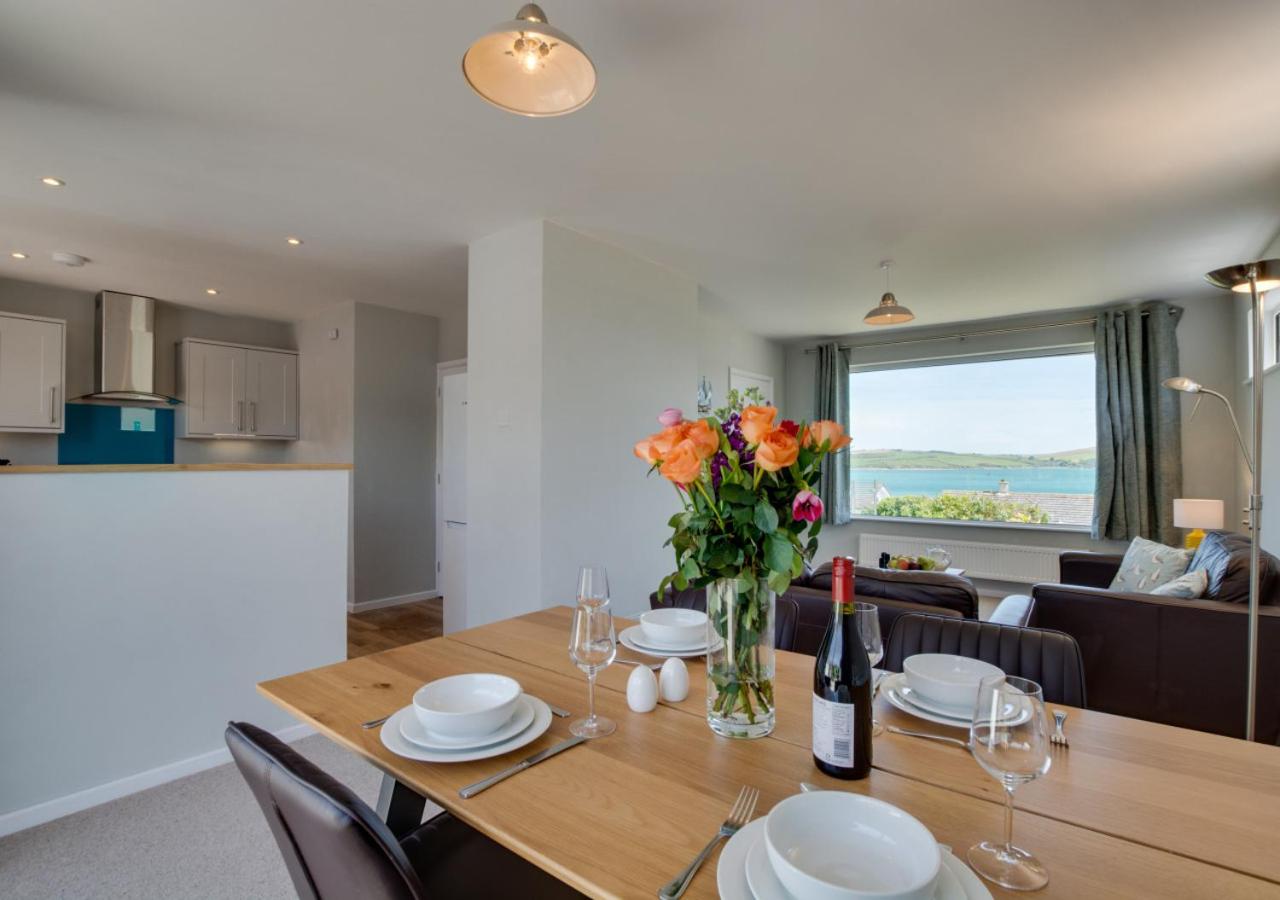 2 Bed in Padstow oc-p00738