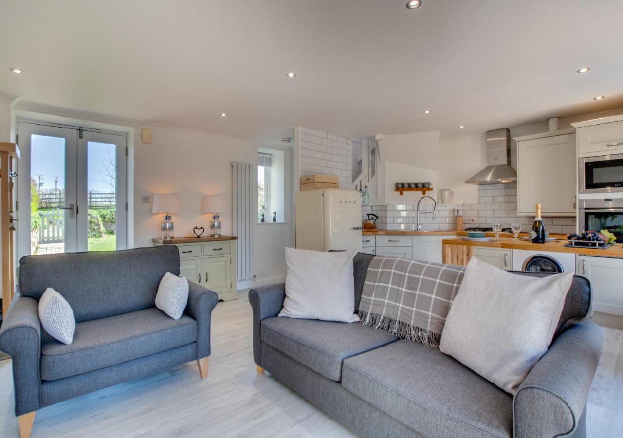 1 Bed in Padstow oc-p00730