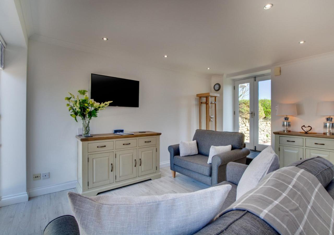 1 Bed in Padstow oc-p00730