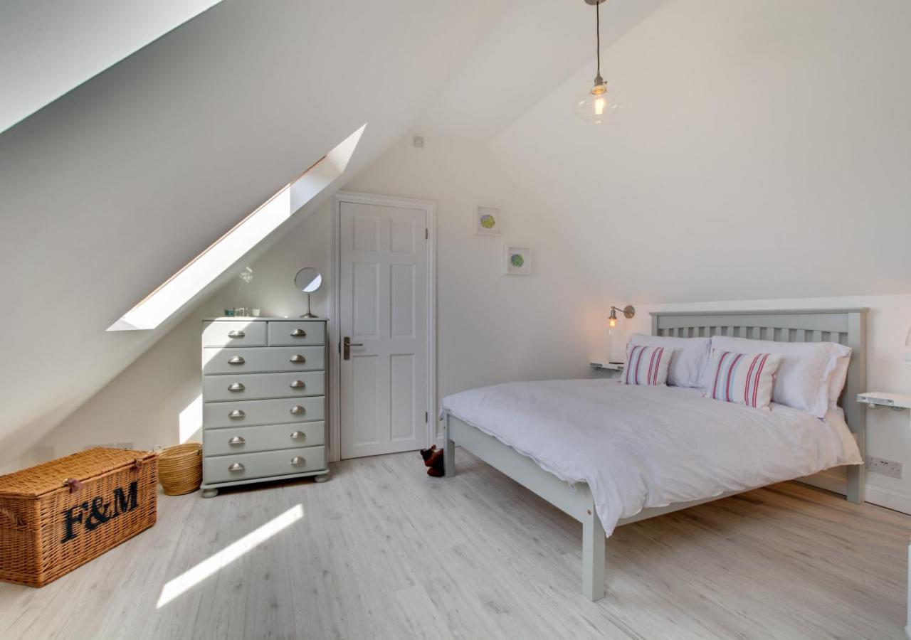 1 Bed in Padstow oc-p00730
