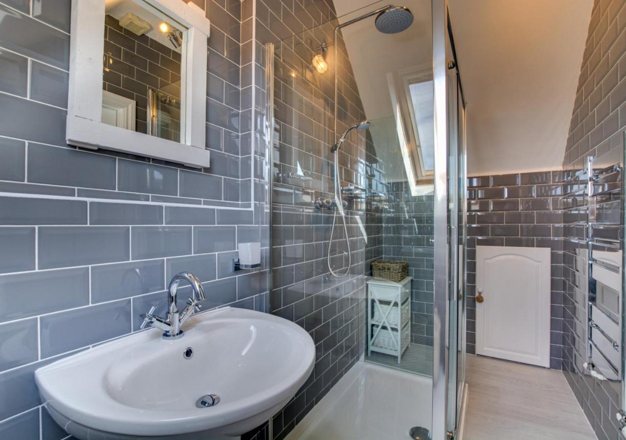 1 Bed in Padstow oc-p00730