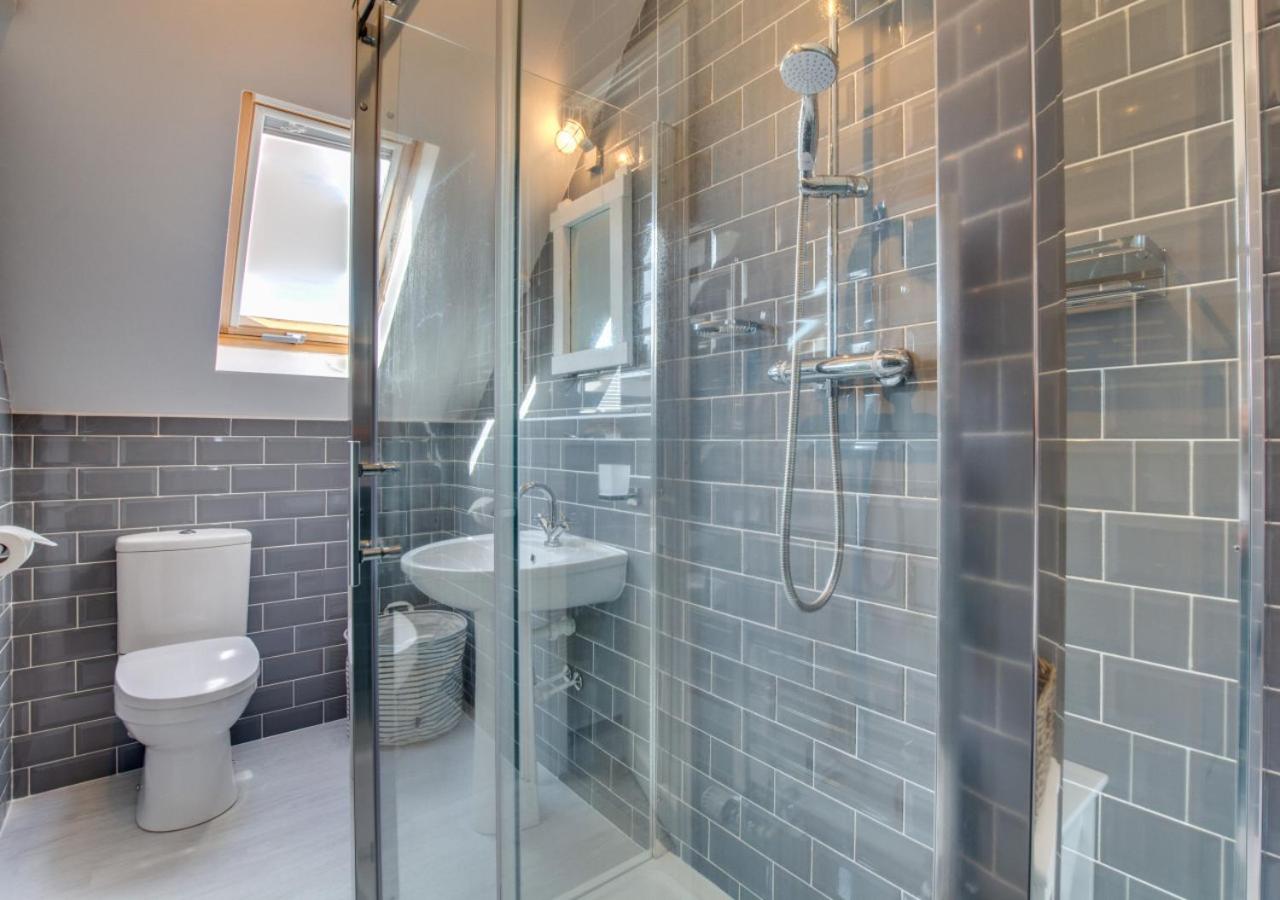1 Bed in Padstow oc-p00730