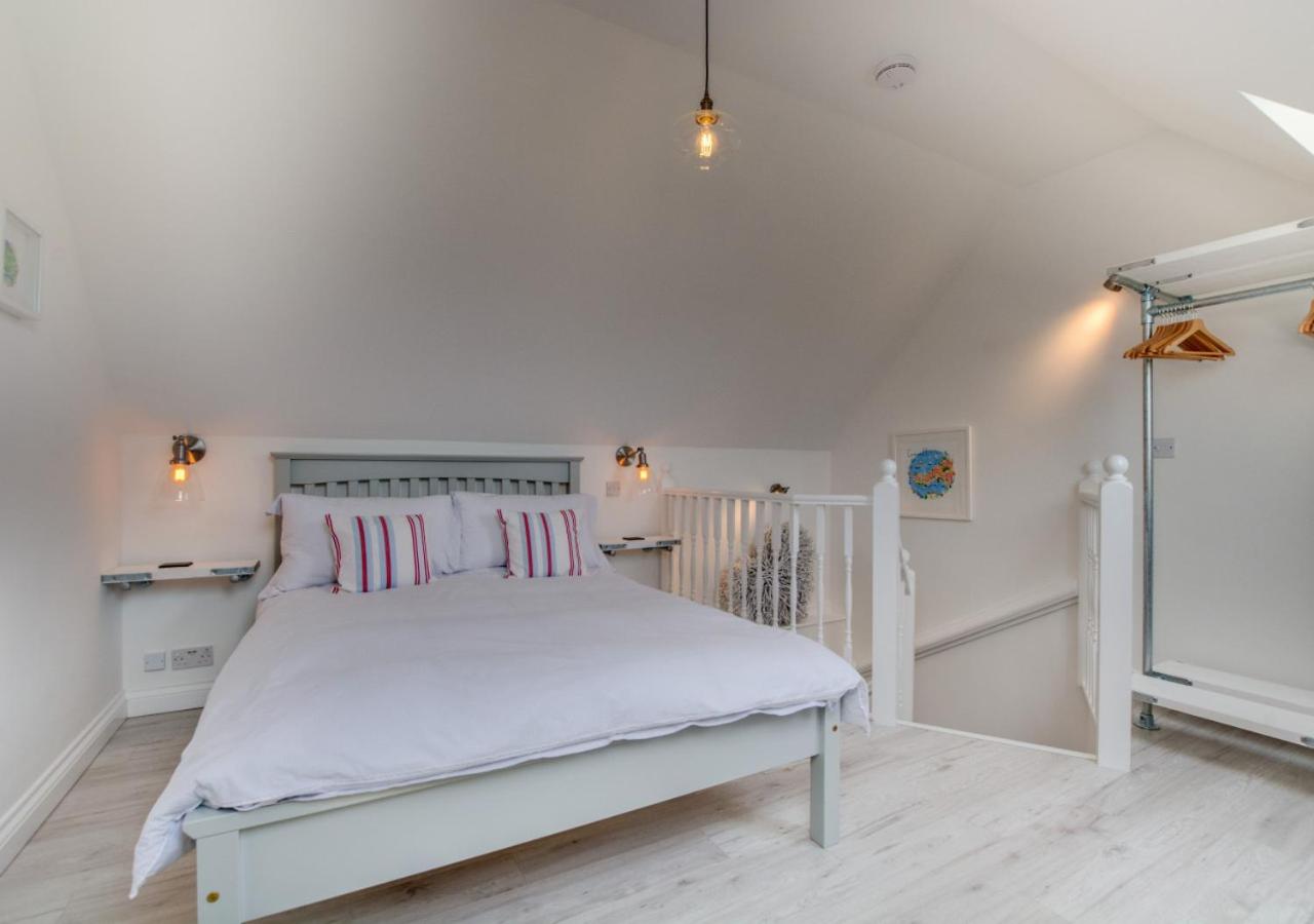 1 Bed in Padstow oc-p00730