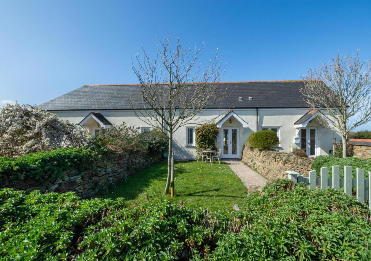 1 Bed in Padstow oc-p00730