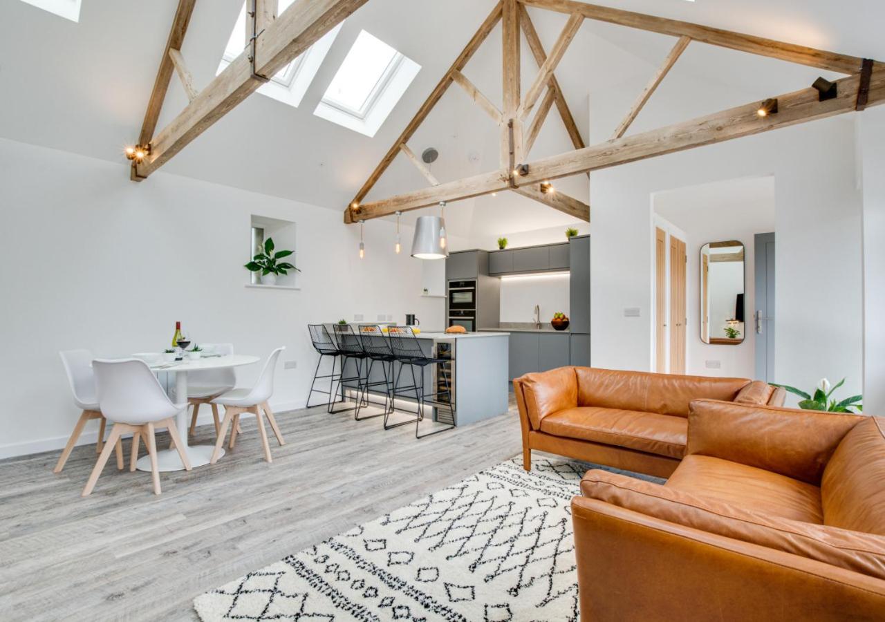 1 Bed in Mitchell oc-p00750 view 2