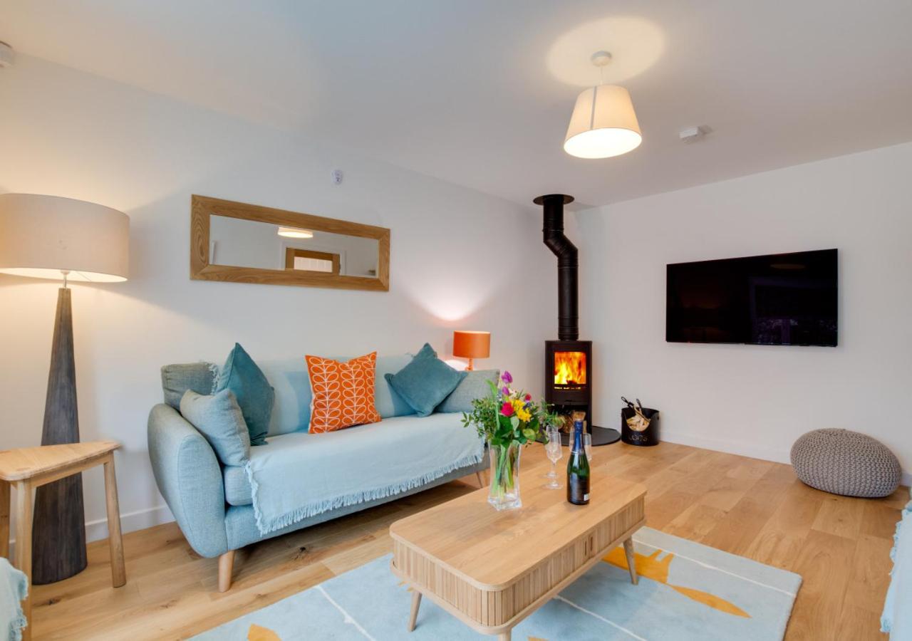 3 Bed in St. Merryn oc-p00725