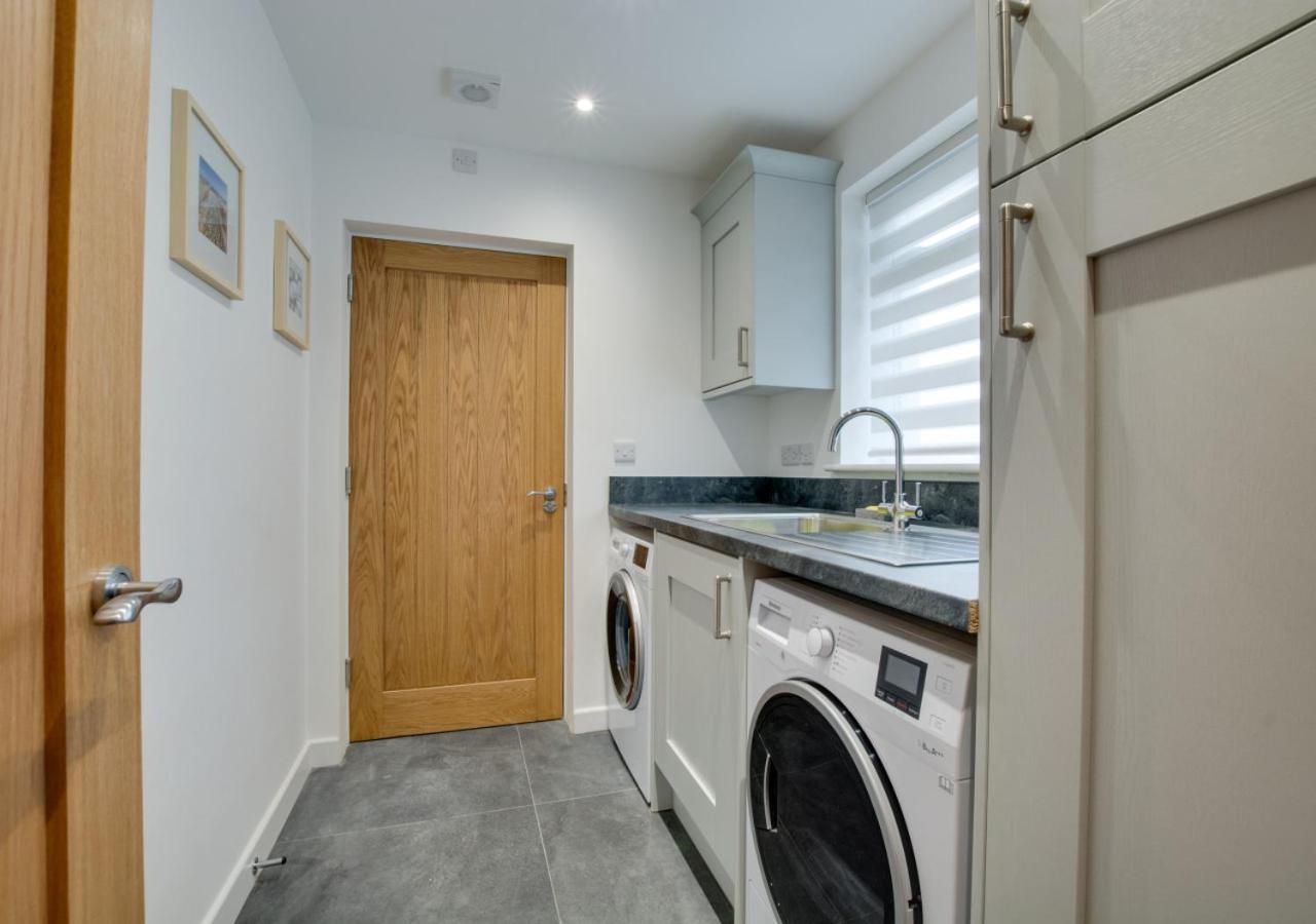 3 Bed in St. Merryn oc-p00725