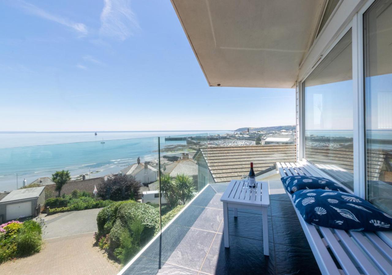 2 Bed in Penzance oc-p00753