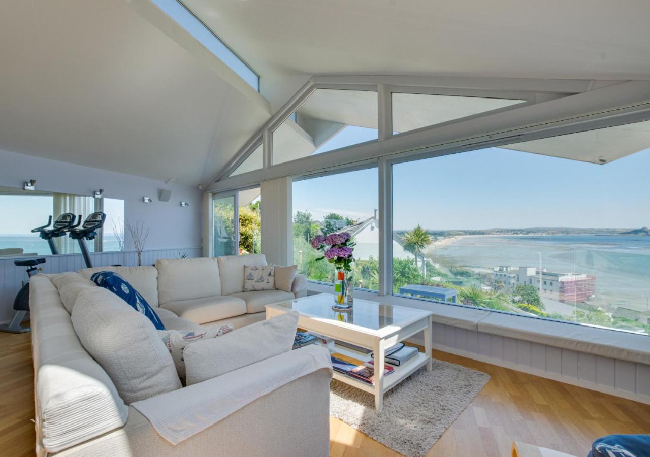 2 Bed in Penzance oc-p00753