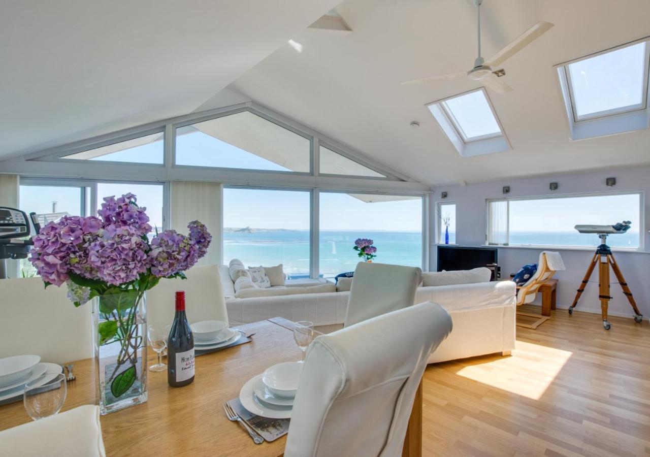 2 Bed in Penzance oc-p00753