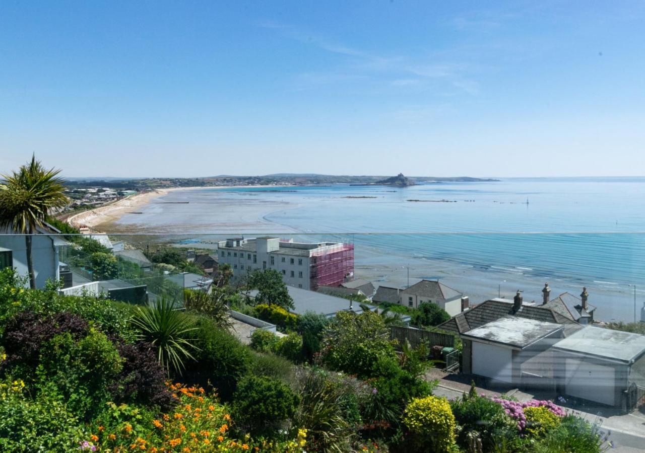 2 Bed in Penzance oc-p00753