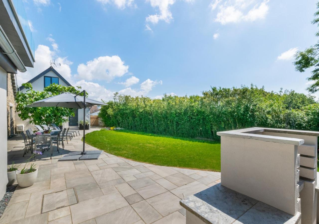 5 Bed in Little Petherick oc-p00736