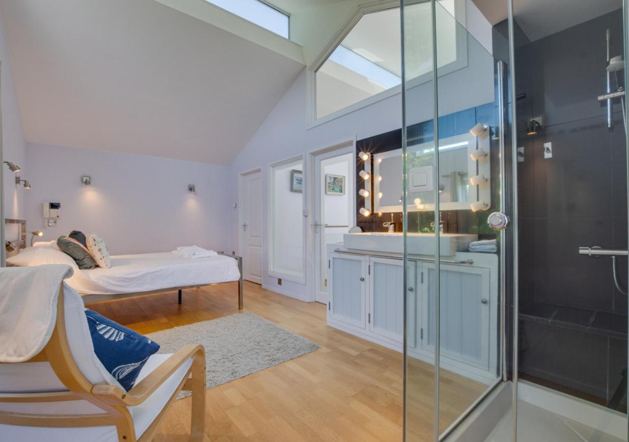 2 Bed in Penzance oc-p00753