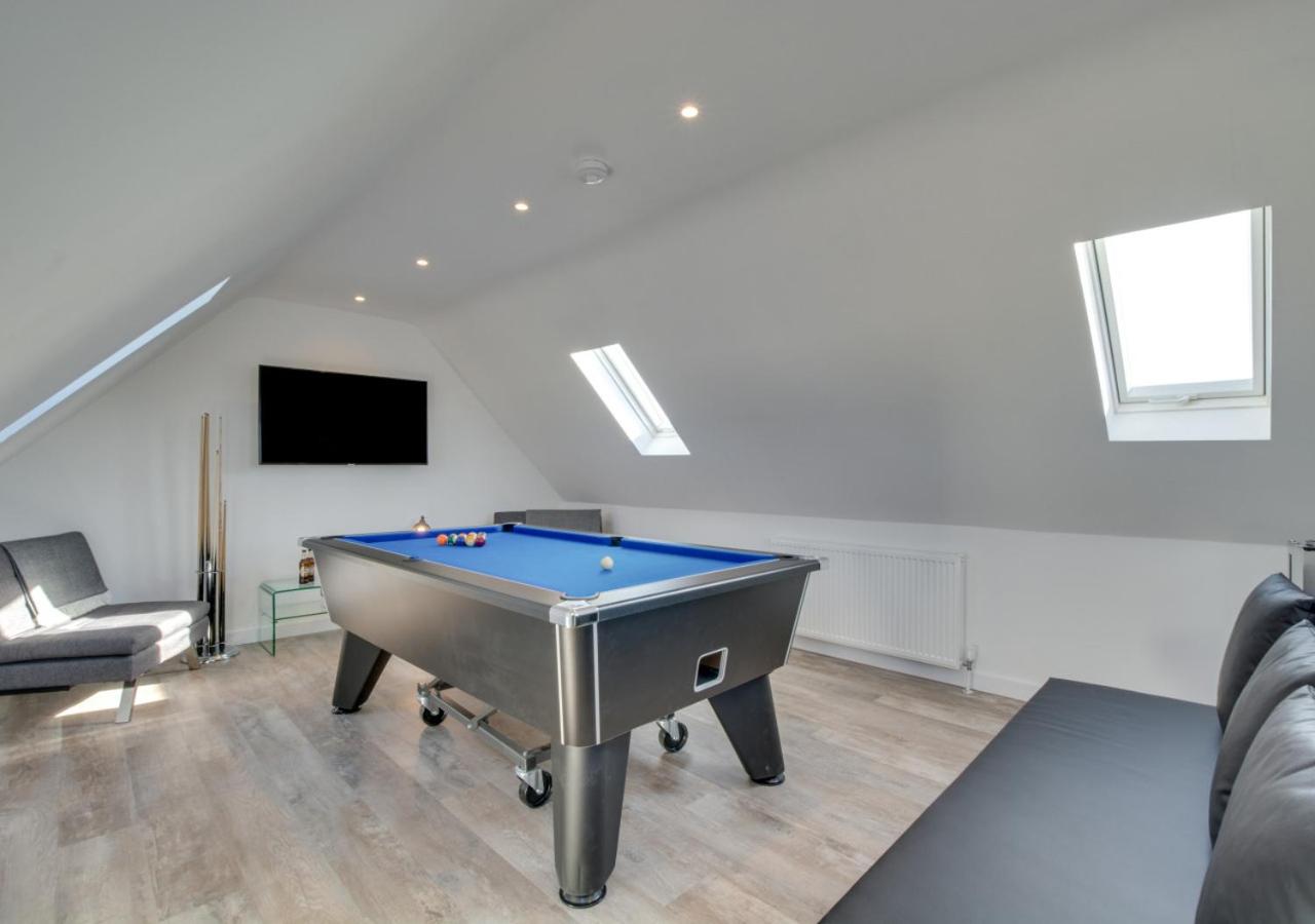 5 Bed in Little Petherick oc-p00736