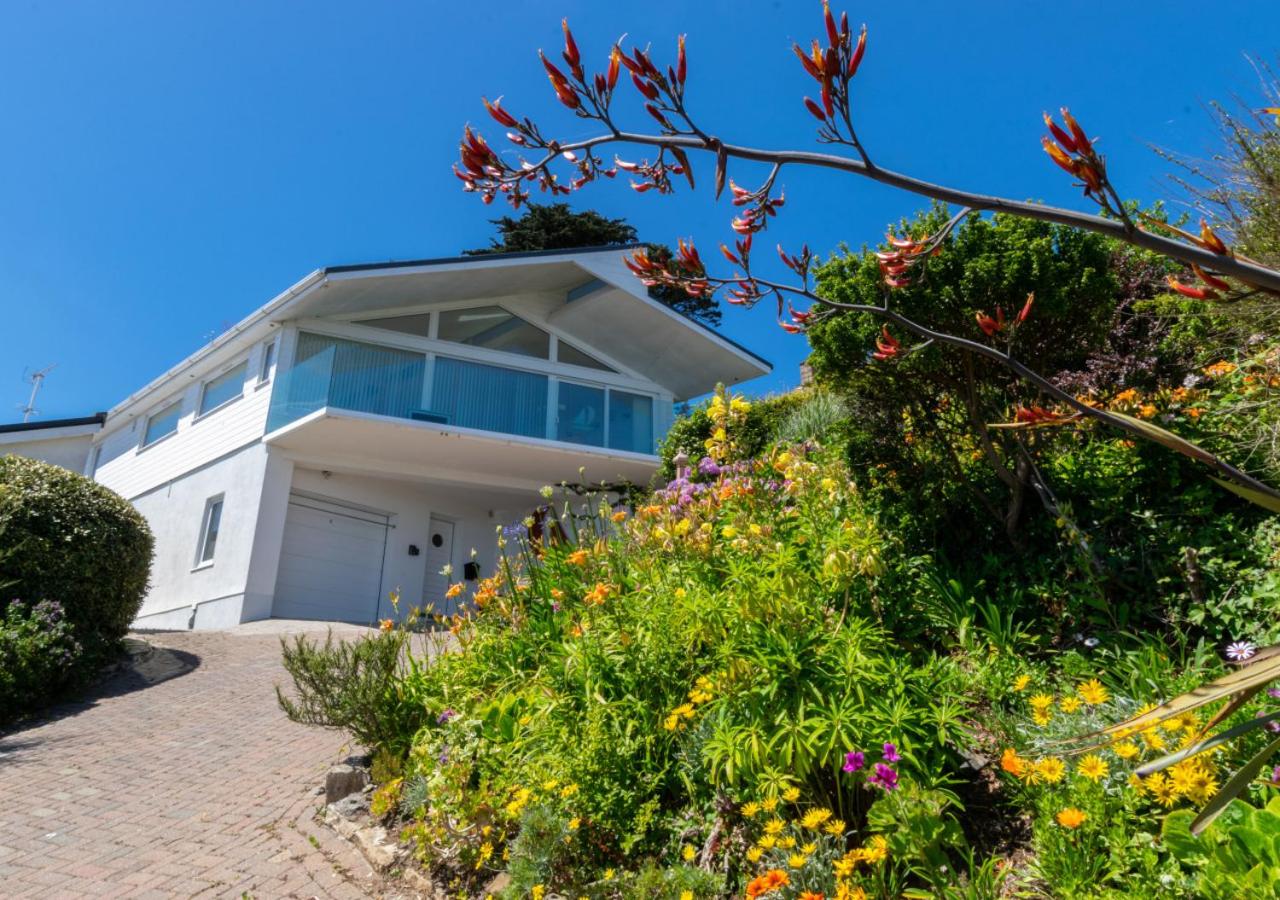 2 Bed in Penzance oc-p00753