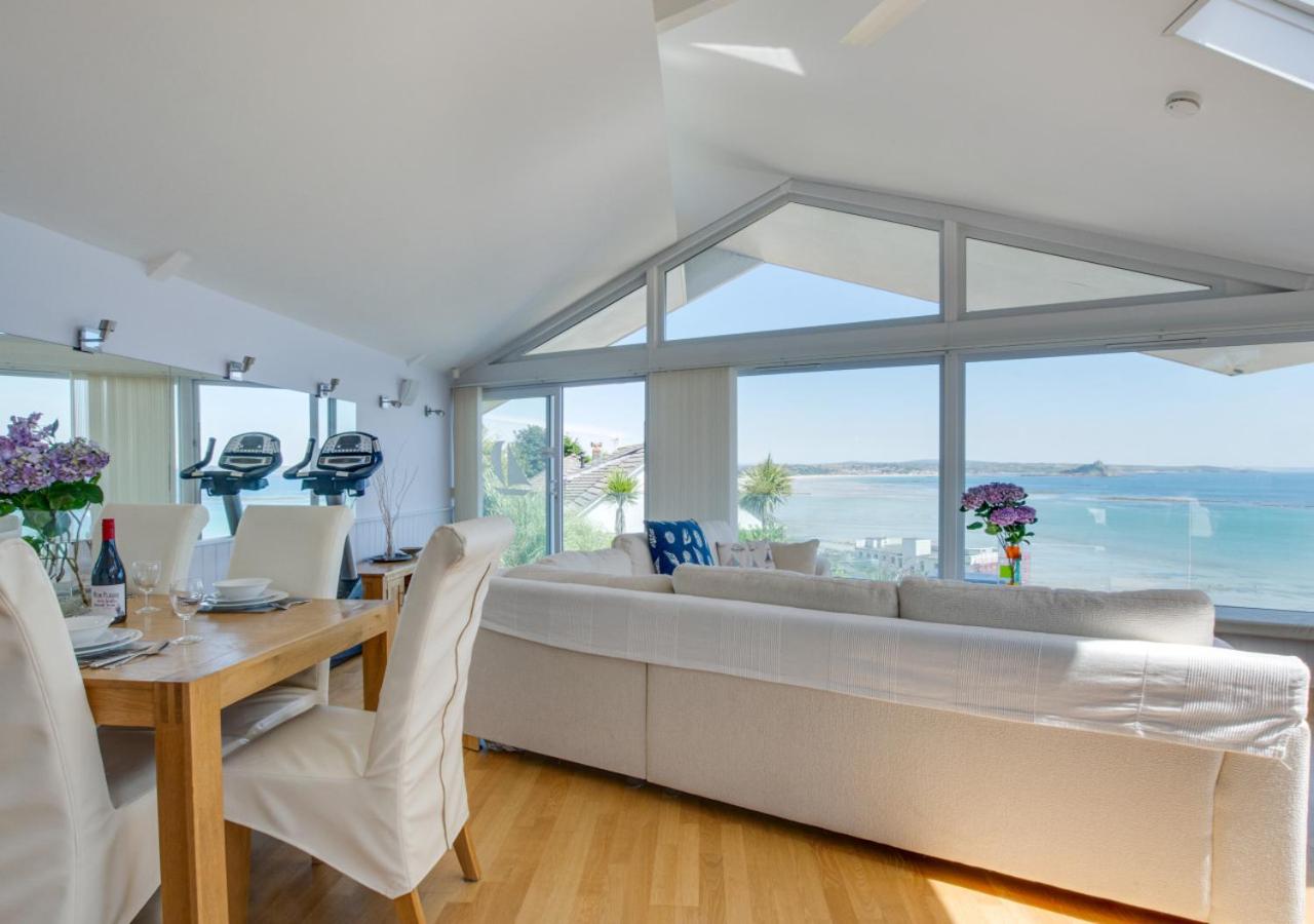 2 Bed in Penzance oc-p00753