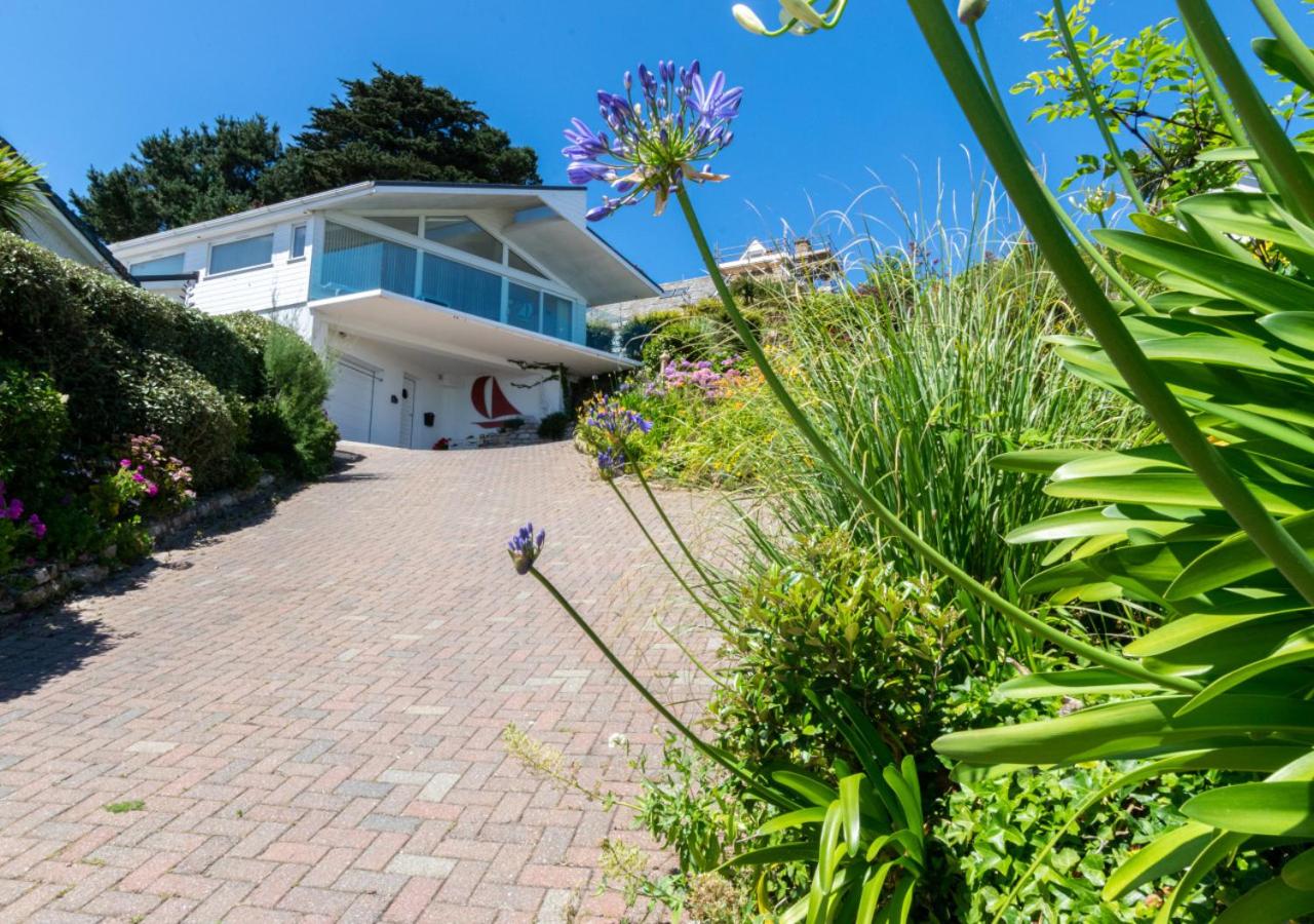 2 Bed in Penzance oc-p00753