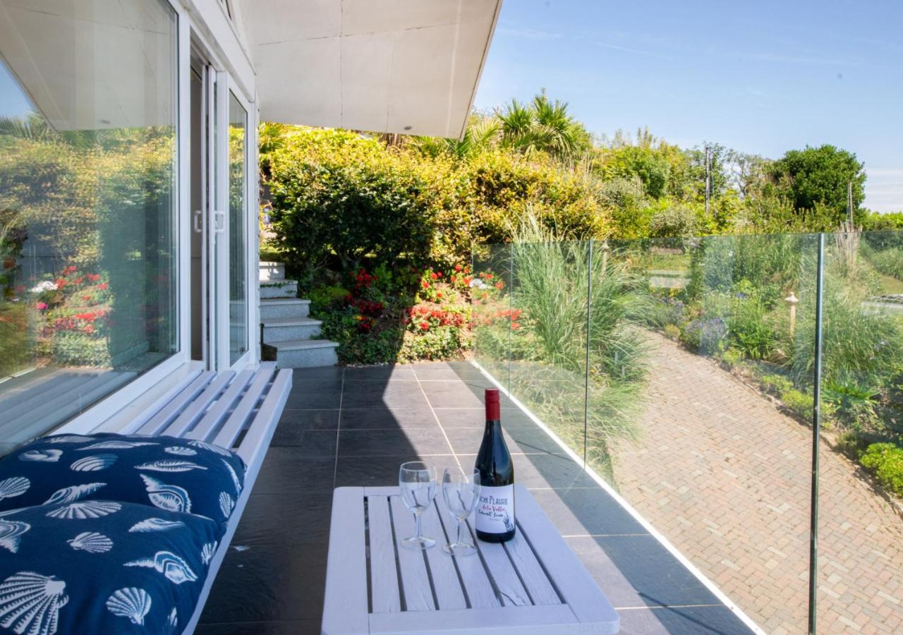 2 Bed in Penzance oc-p00753