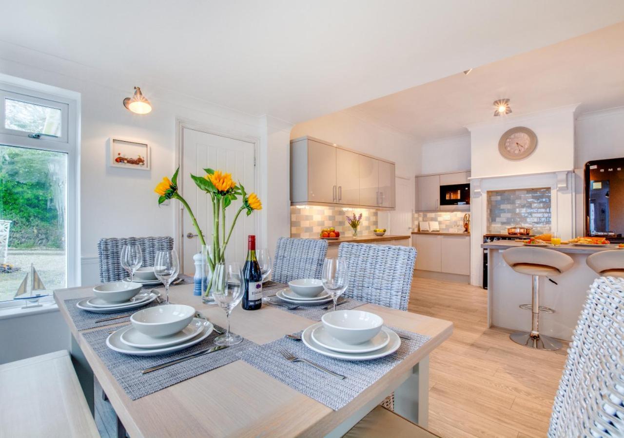 3 Bed in Trevone oc-p00758