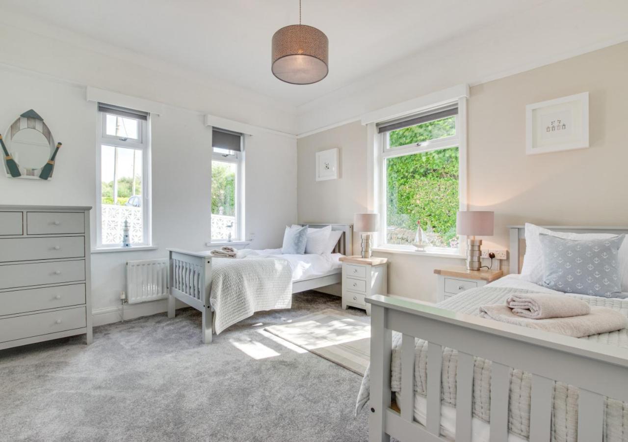 3 Bed in Trevone oc-p00758