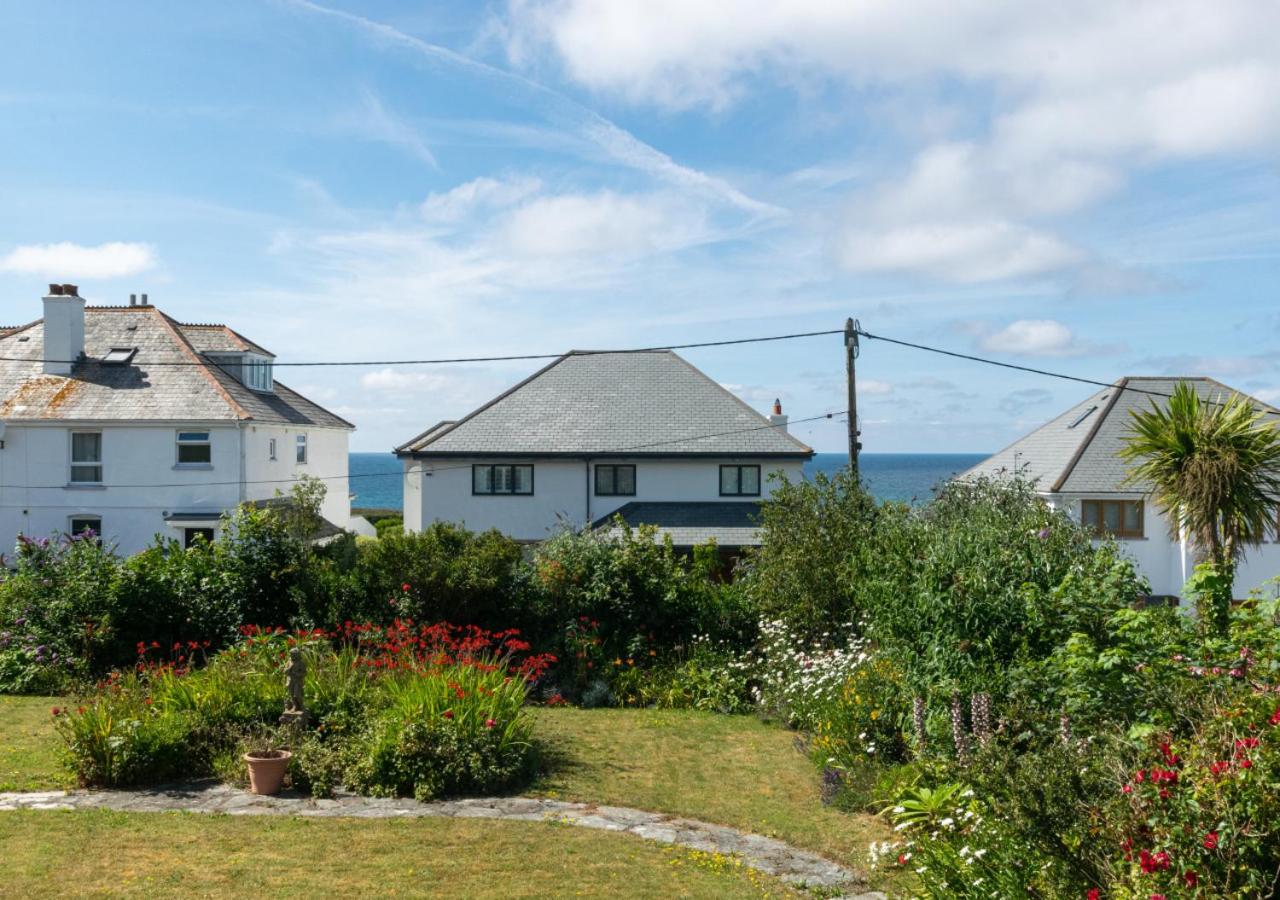 3 Bed in Trevone oc-p00758