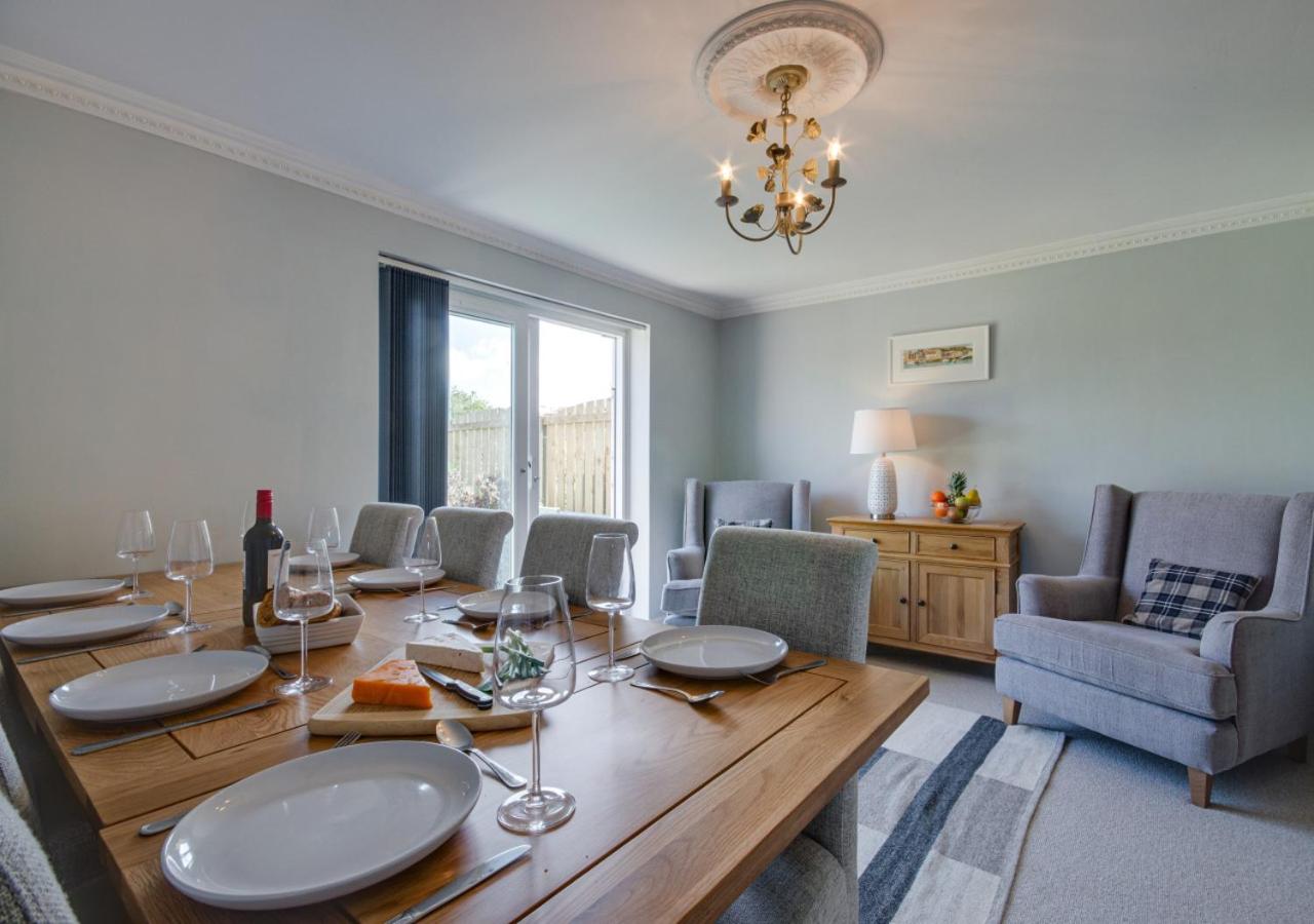 4 Bed in Padstow oc-p00759 view 4