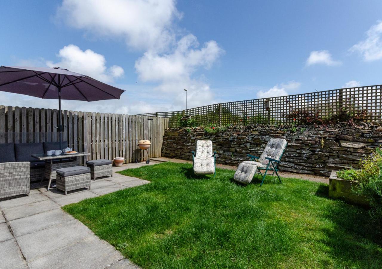4 Bed in Padstow oc-p00759 view 2