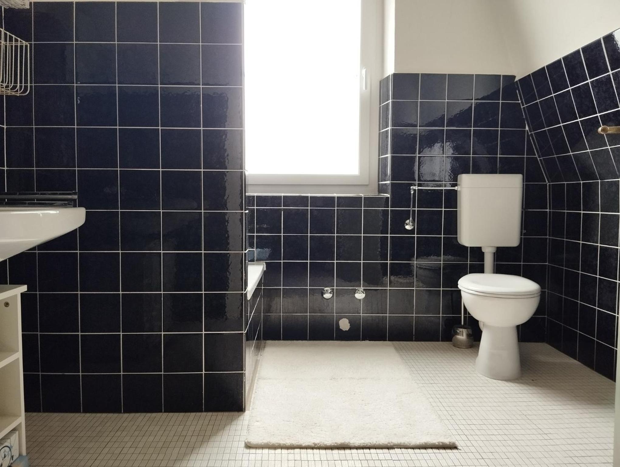 Ferienwohnung Gasthof Port 90