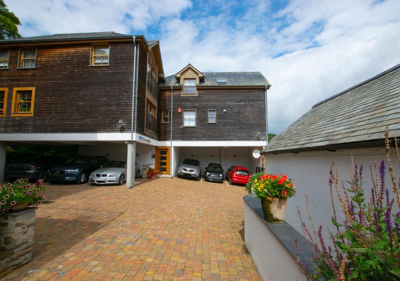 2 Bed in Looe oc-p00778 view 2