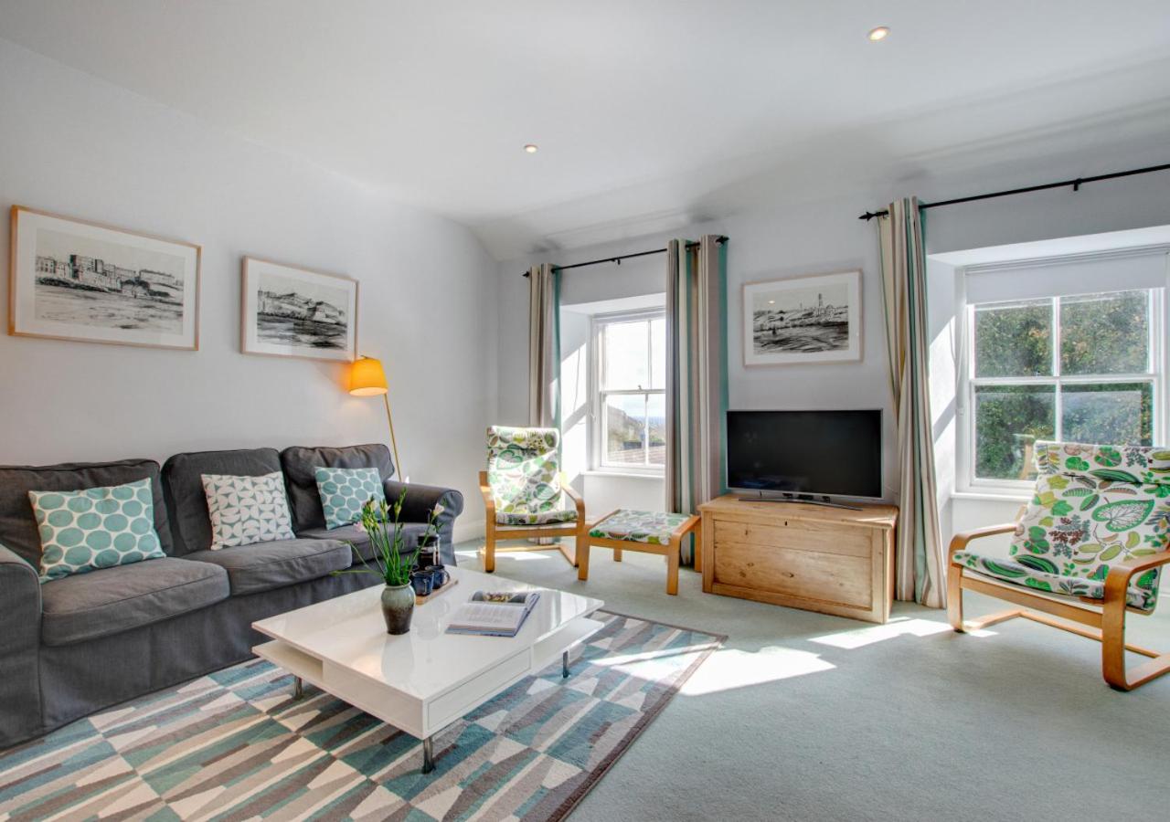 3 Bed in St. Levan oc-p00787