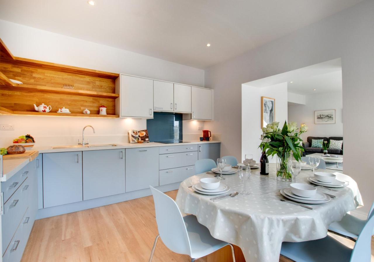 3 Bed in St. Levan oc-p00787