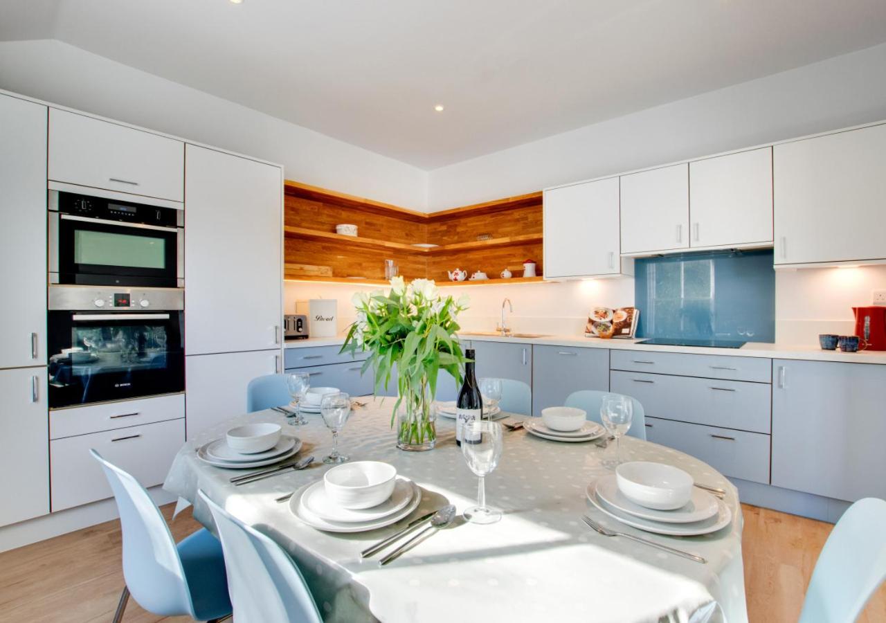3 Bed in St. Levan oc-p00787