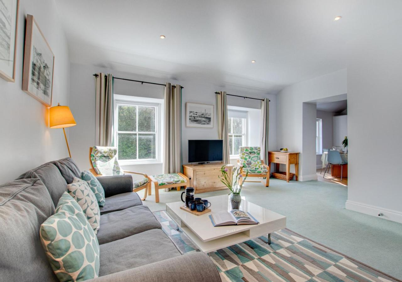 3 Bed in St. Levan oc-p00787